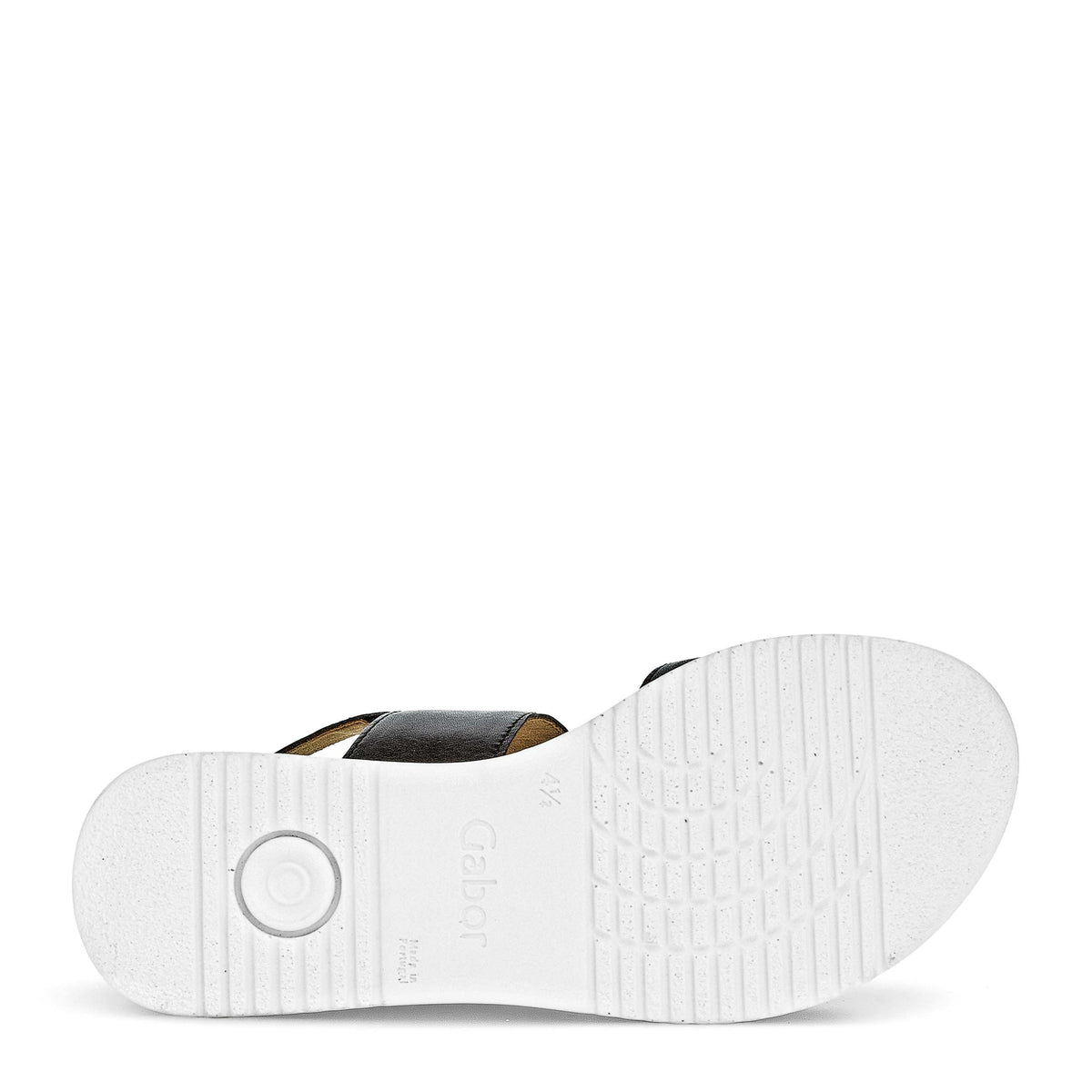 Gabor Shoes USA Style: 82.744.26
