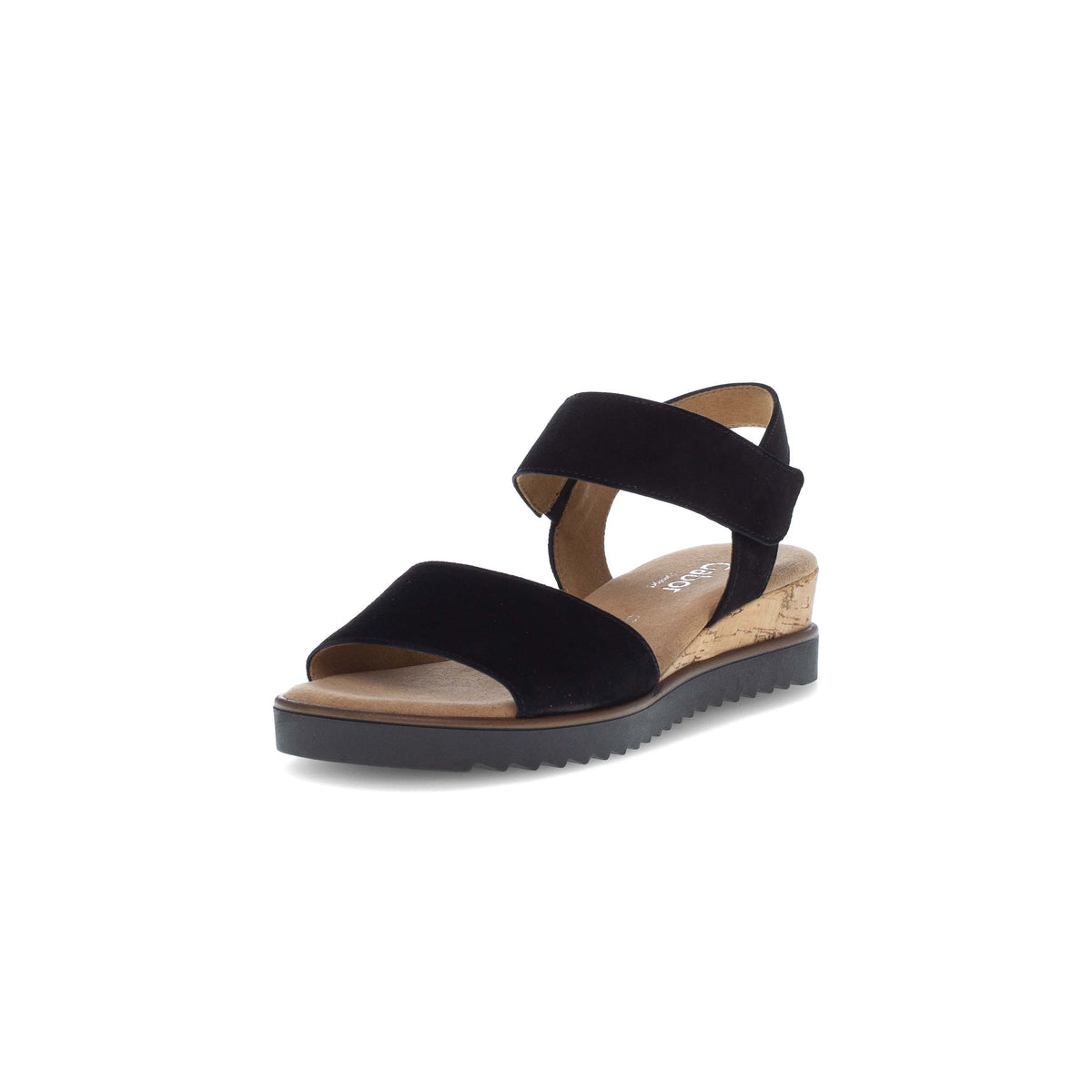 Gabor Shoes USA Style: 82.750.47