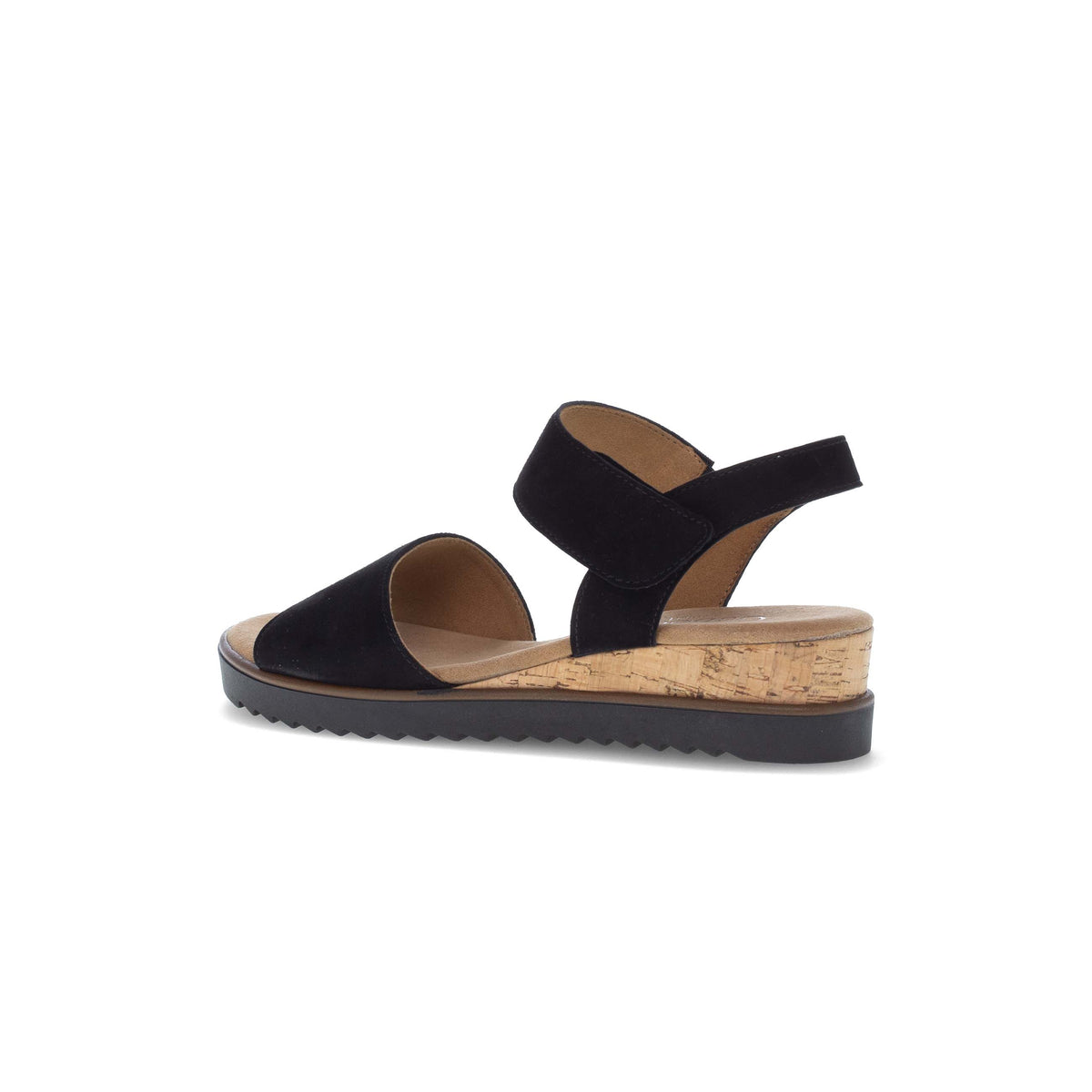 Gabor Shoes USA Style: 82.750.47