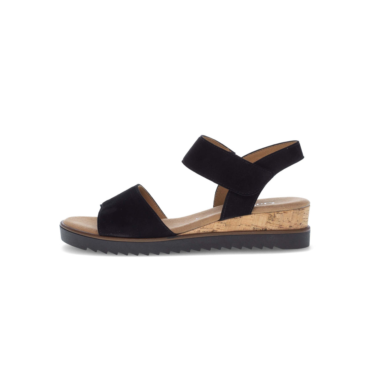 Gabor Shoes USA Style: 82.750.47