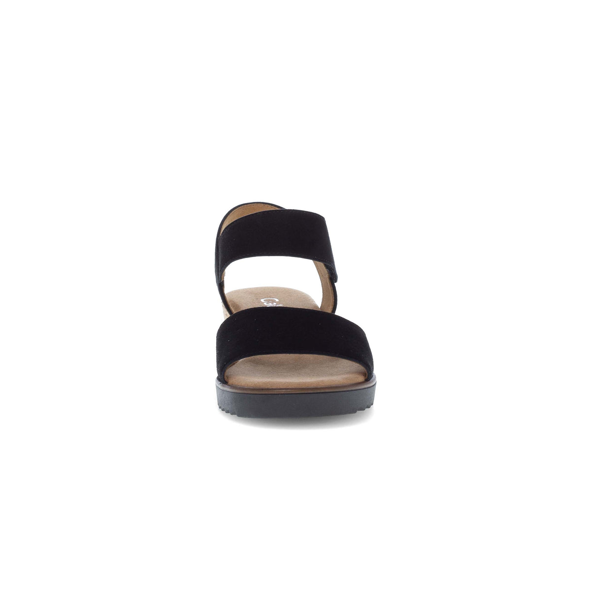 Gabor Shoes USA Style: 82.750.47