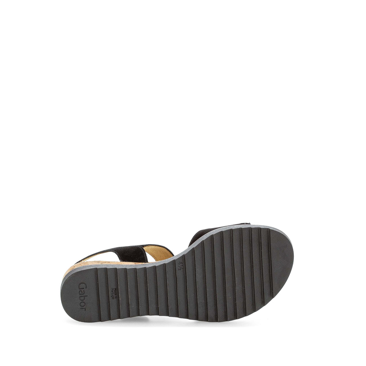Gabor Shoes USA Style: 82.750.47