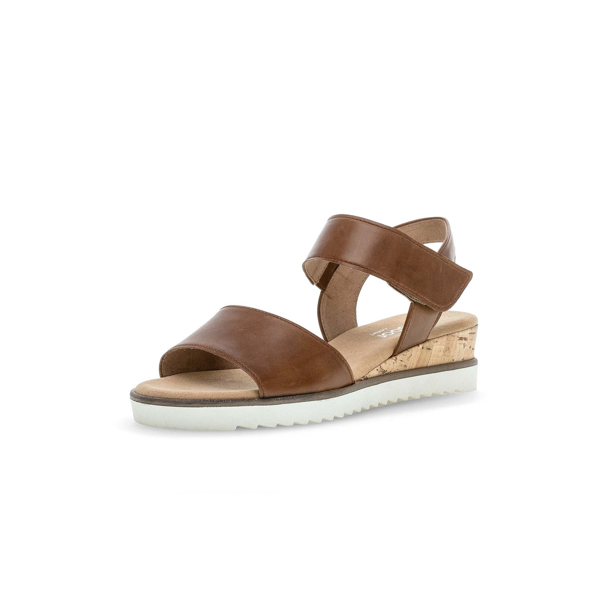 Gabor Shoes USA Style: 82.750.47
