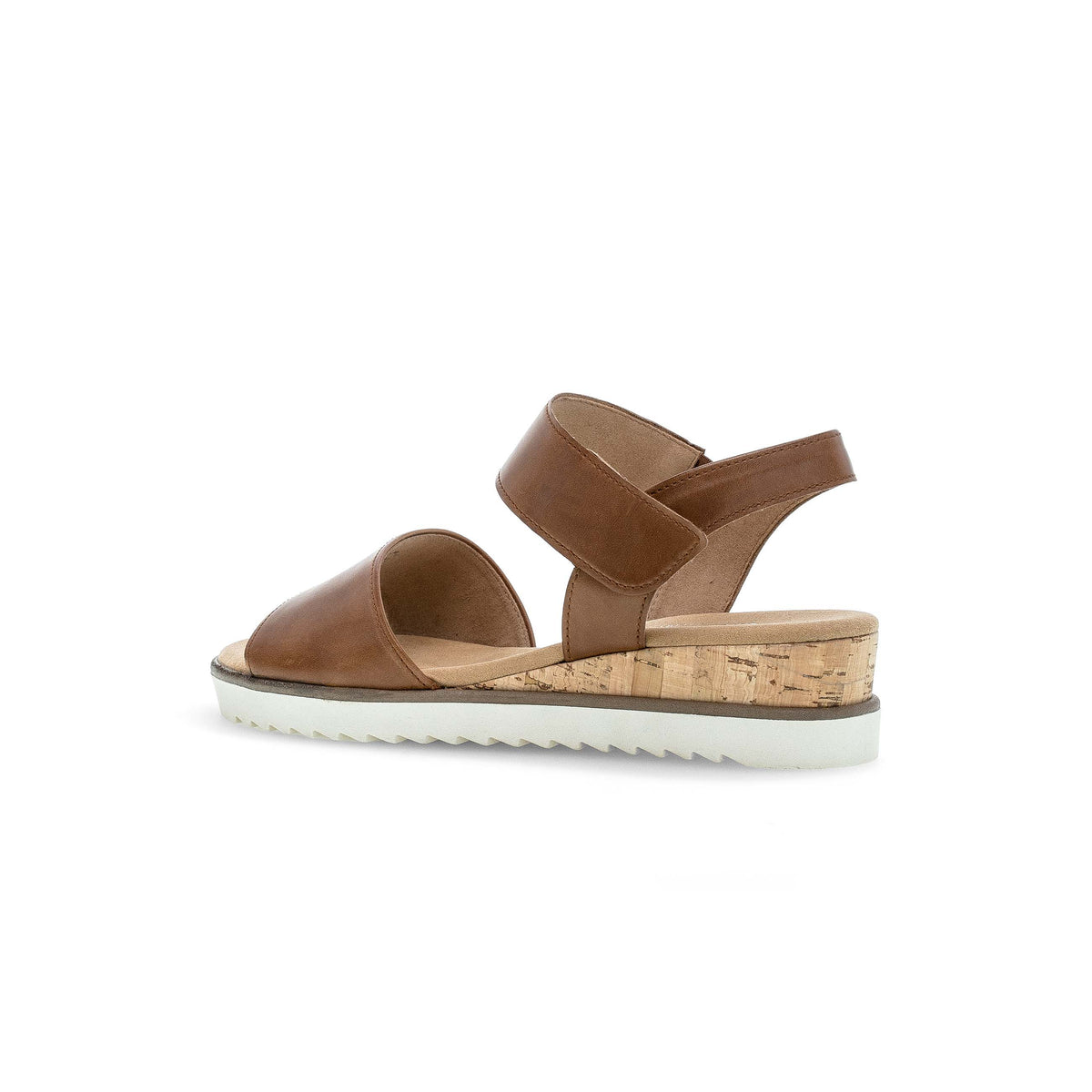 Gabor Shoes USA Style: 82.750.47