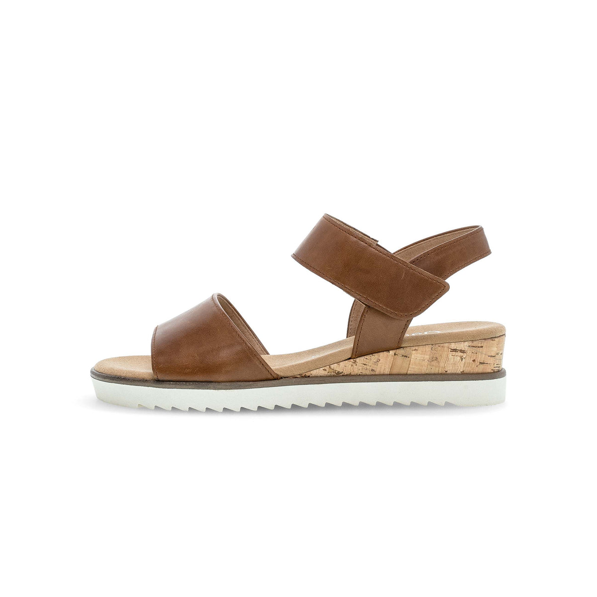Gabor Shoes USA Style: 82.750.47