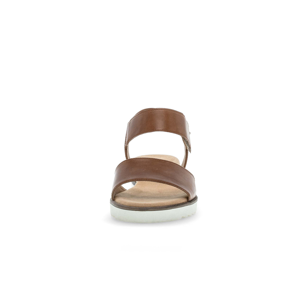 Gabor Shoes USA Style: 82.750.47