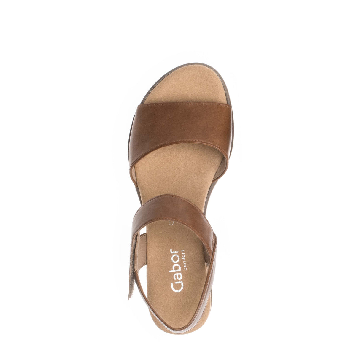 Gabor Shoes USA Style: 82.750.47