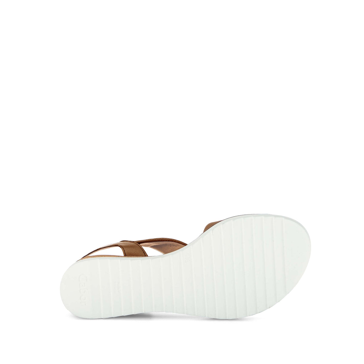 Gabor Shoes USA Style: 82.750.47