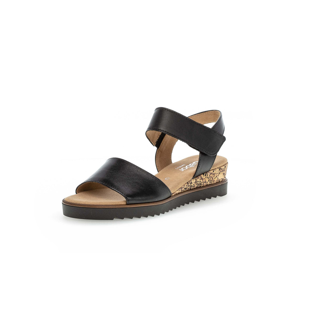 Gabor Shoes USA Style: 82.750.47