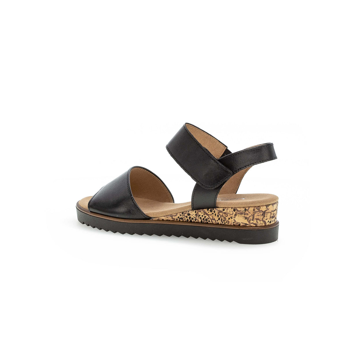 Gabor Shoes USA Style: 82.750.47