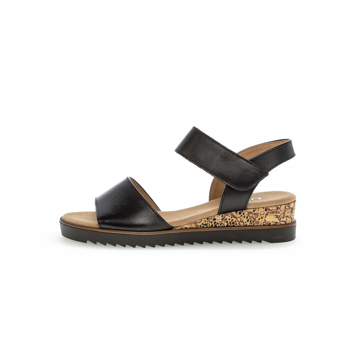 Gabor Shoes USA Style: 82.750.47
