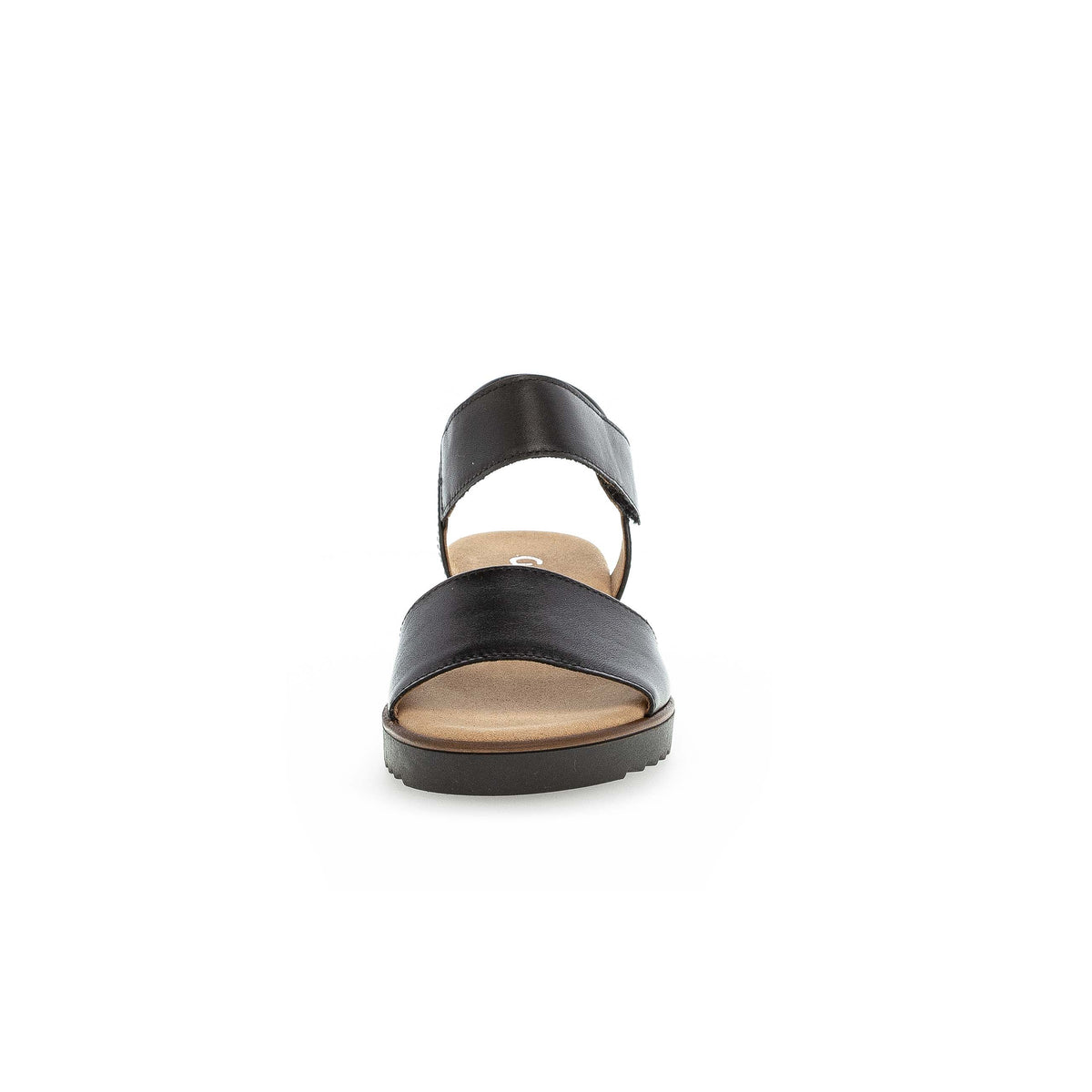 Gabor Shoes USA Style: 82.750.53