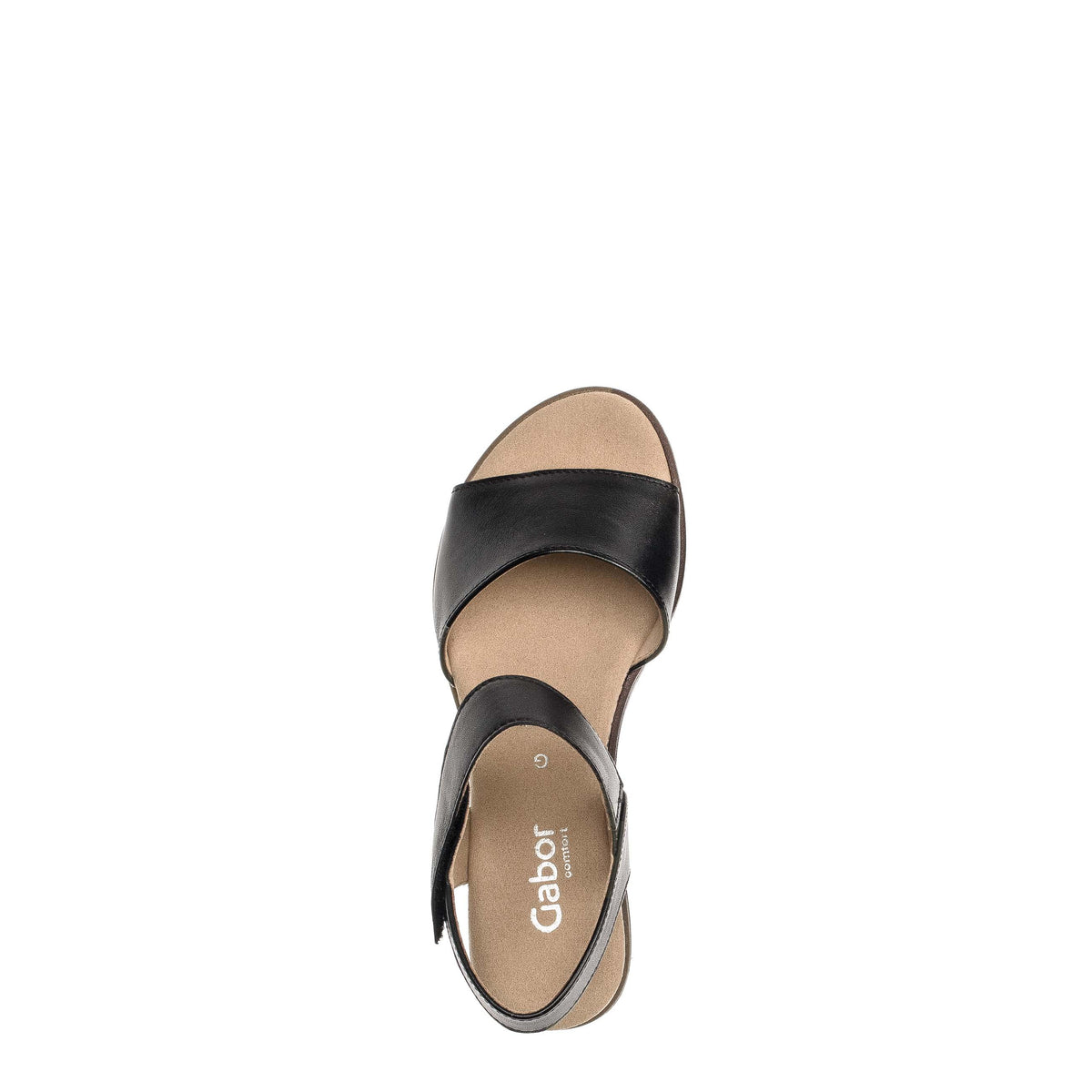 Gabor Shoes USA Style: 82.750.53