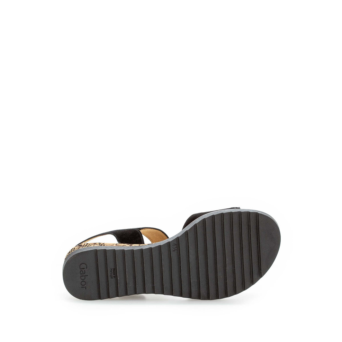 Gabor Shoes USA Style: 82.750.53