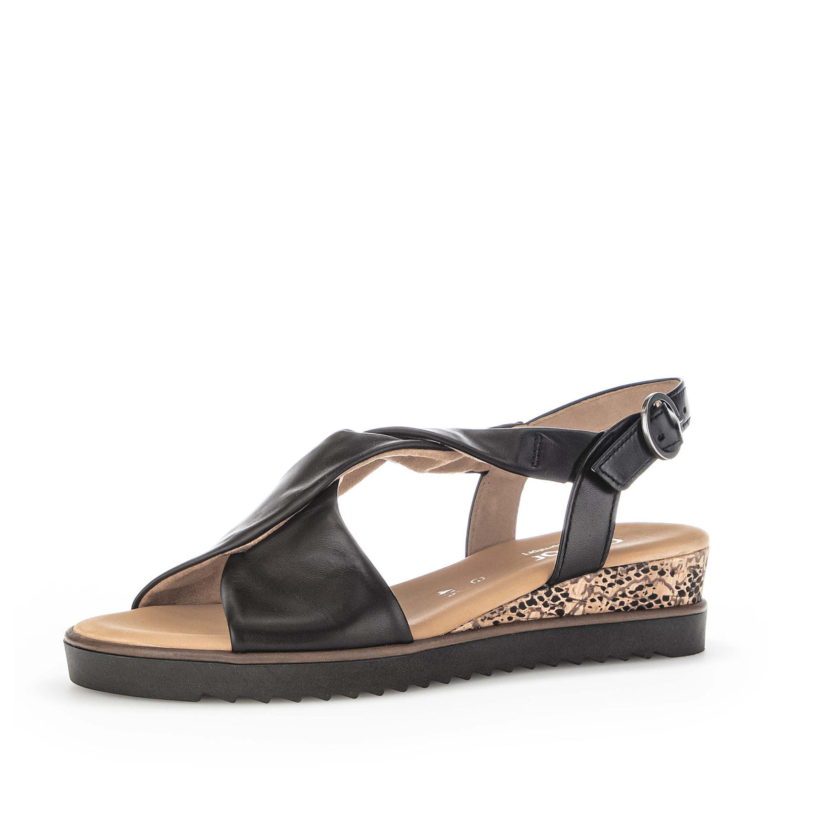 Gabor Shoes USA Style: 82.751.27