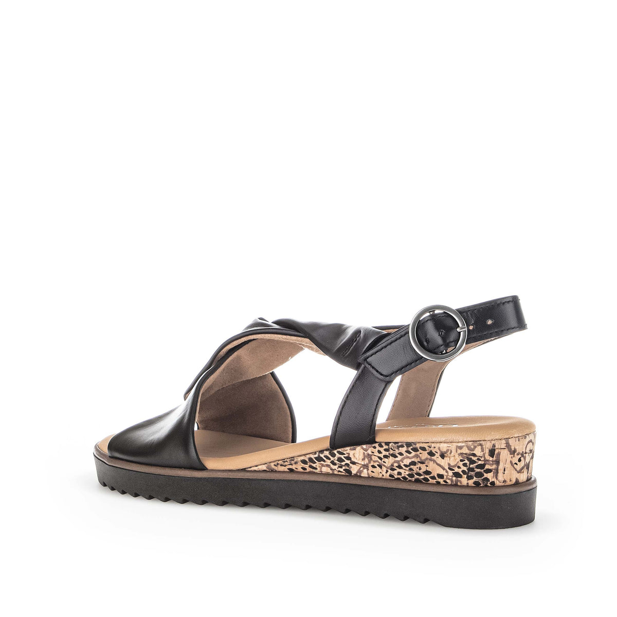 Gabor Shoes USA Style: 82.751.27
