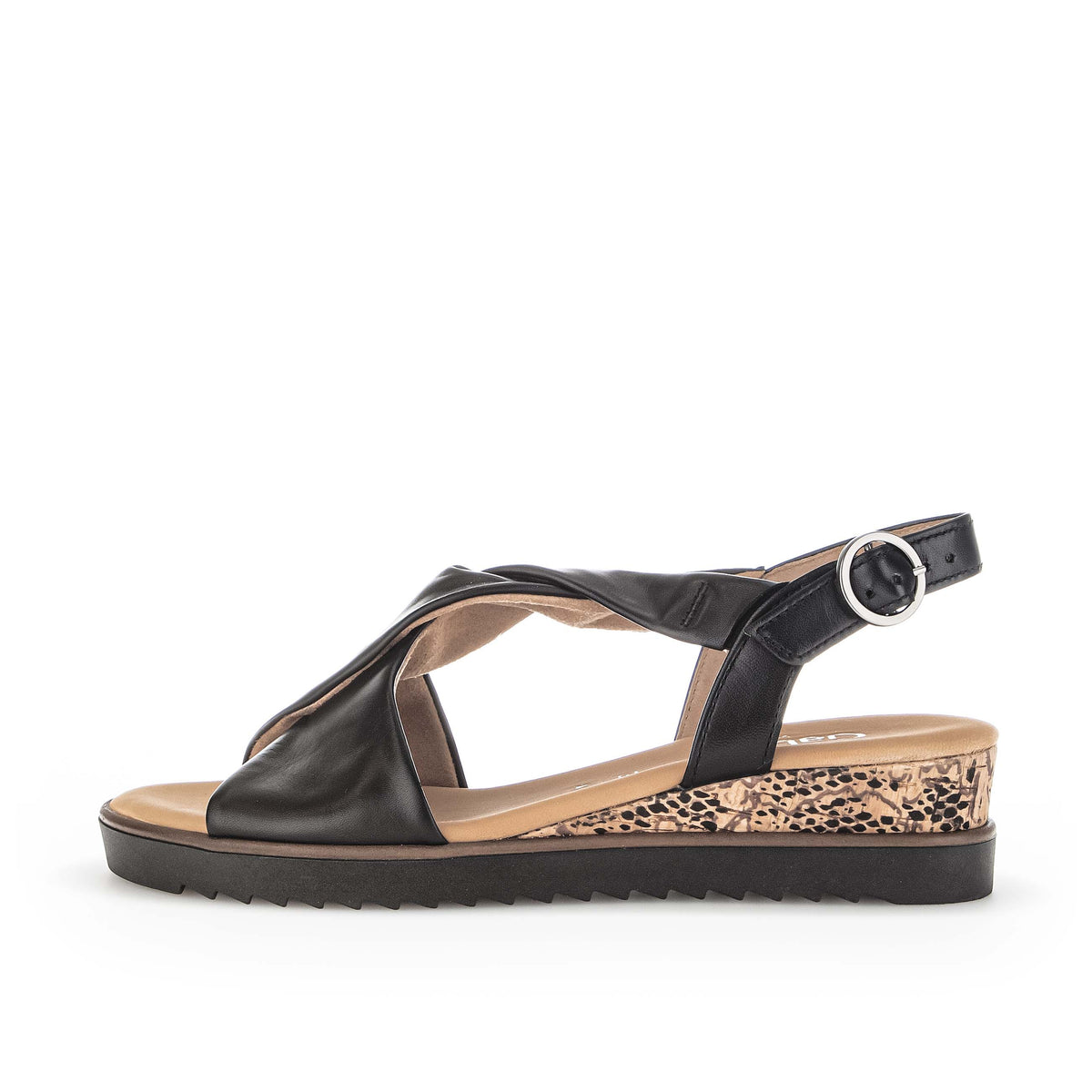 Gabor Shoes USA Style: 82.751.27