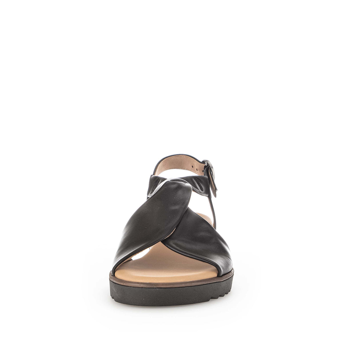 Gabor Shoes USA Style: 82.751.27
