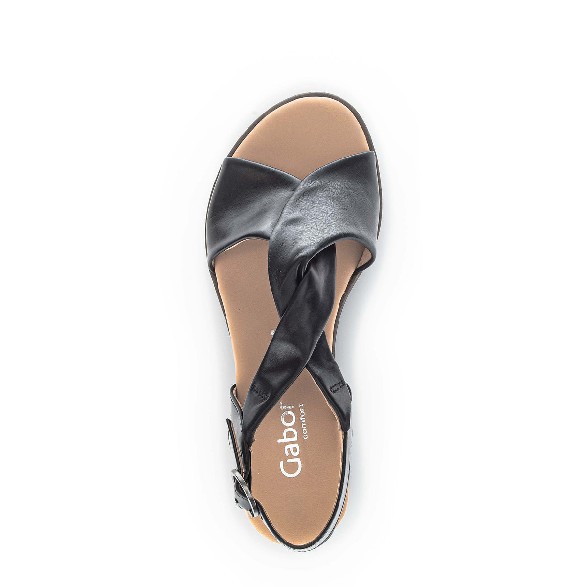 Gabor Shoes USA Style: 82.751.27