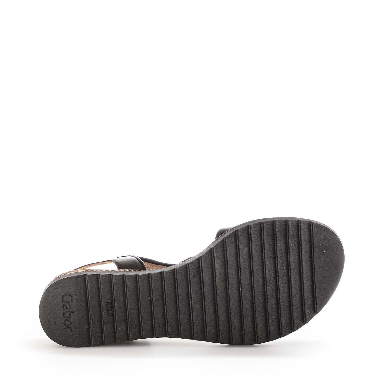 Gabor Shoes USA Style: 82.751.27