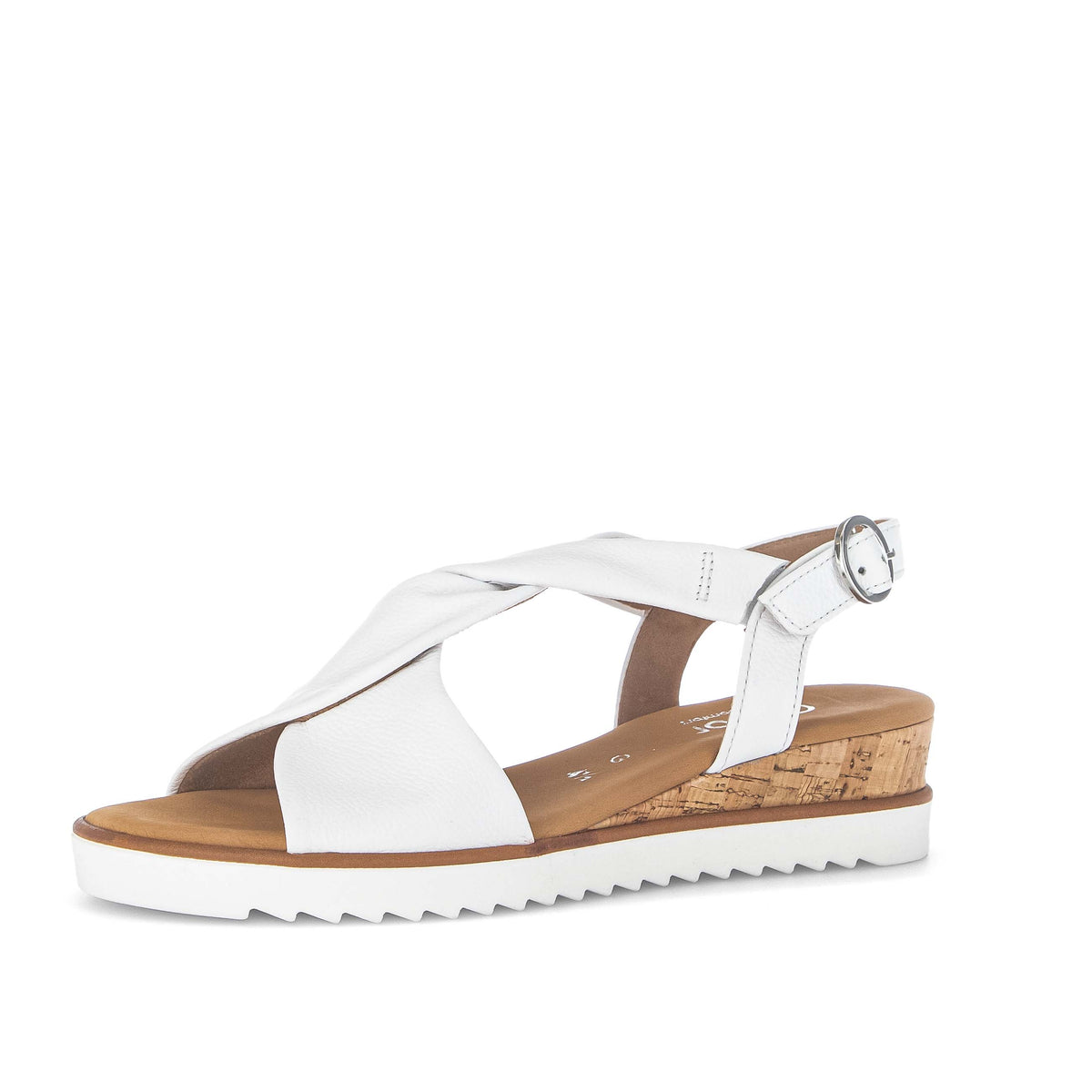 Gabor Shoes USA Style: 82.751.27
