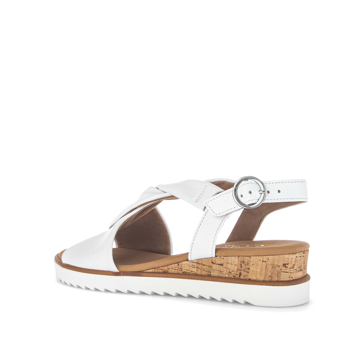 Gabor Shoes USA Style: 82.751.27