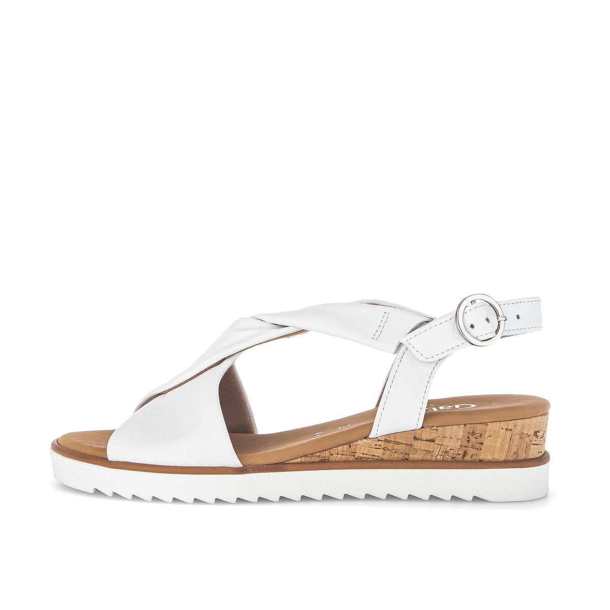 Gabor Shoes USA Style: 82.751.27