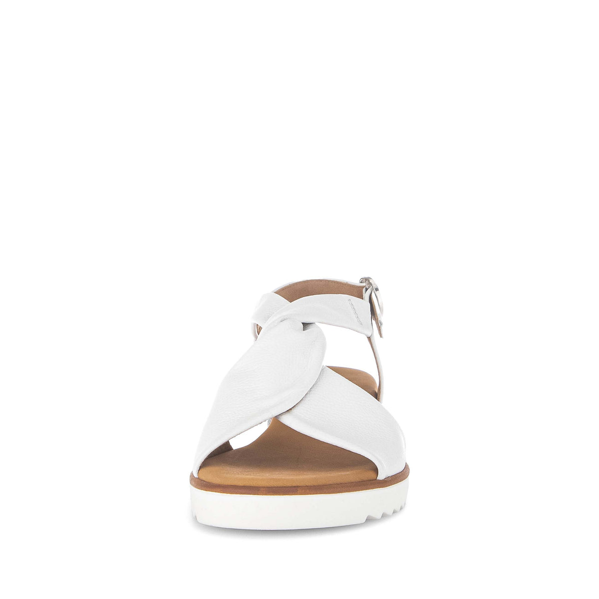 Gabor Shoes USA Style: 82.751.27