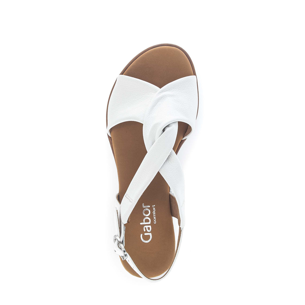 Gabor Shoes USA Style: 82.751.27