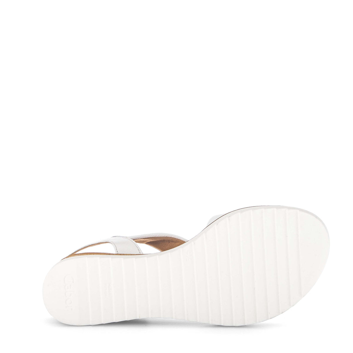 Gabor Shoes USA Style: 82.751.27