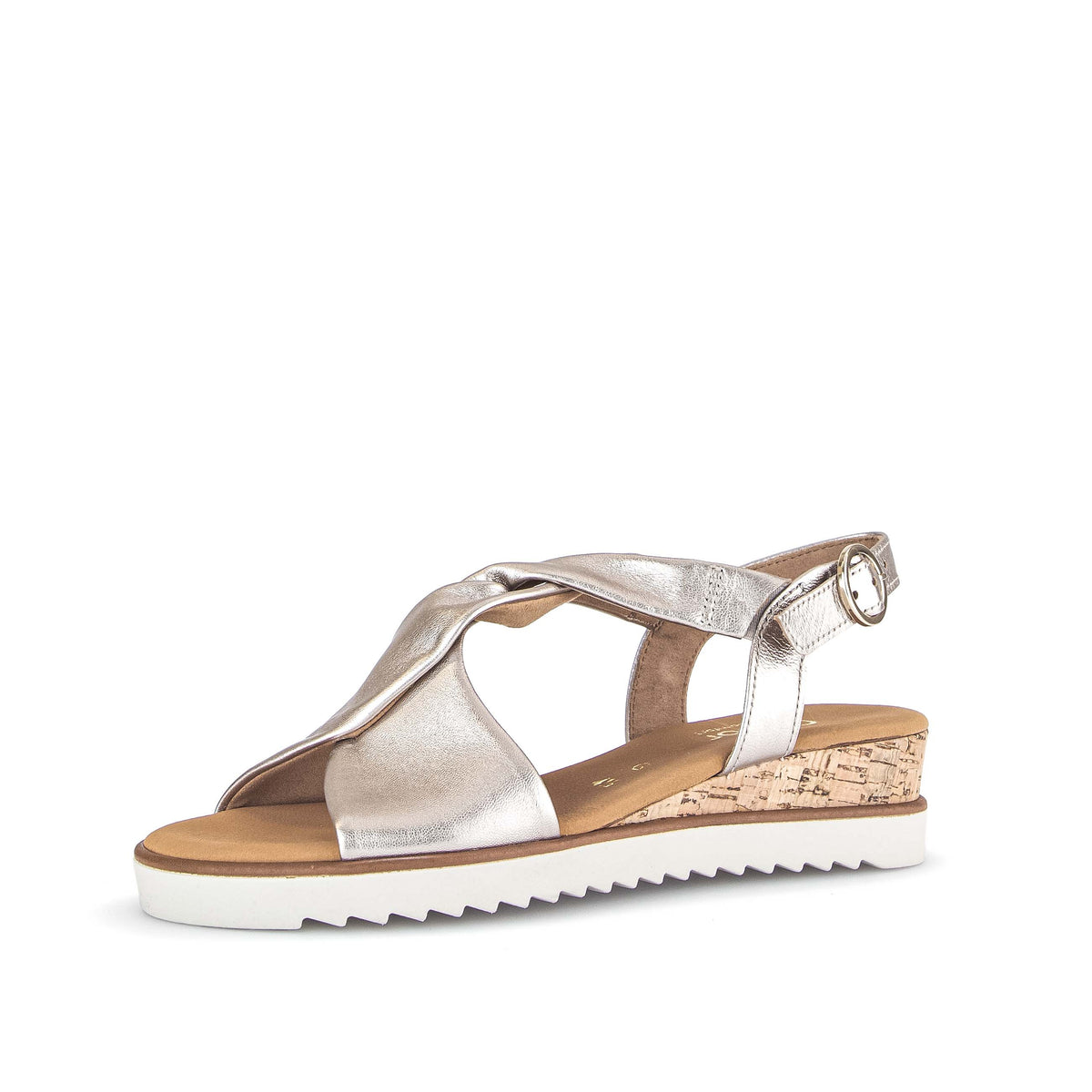 Gabor Shoes USA Style: 82.751.27