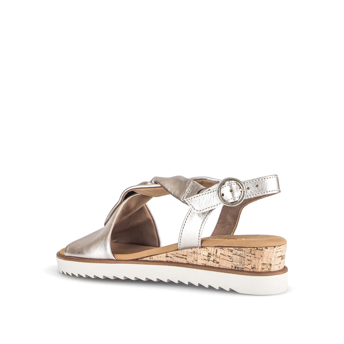 Gabor Shoes USA Style: 82.751.27