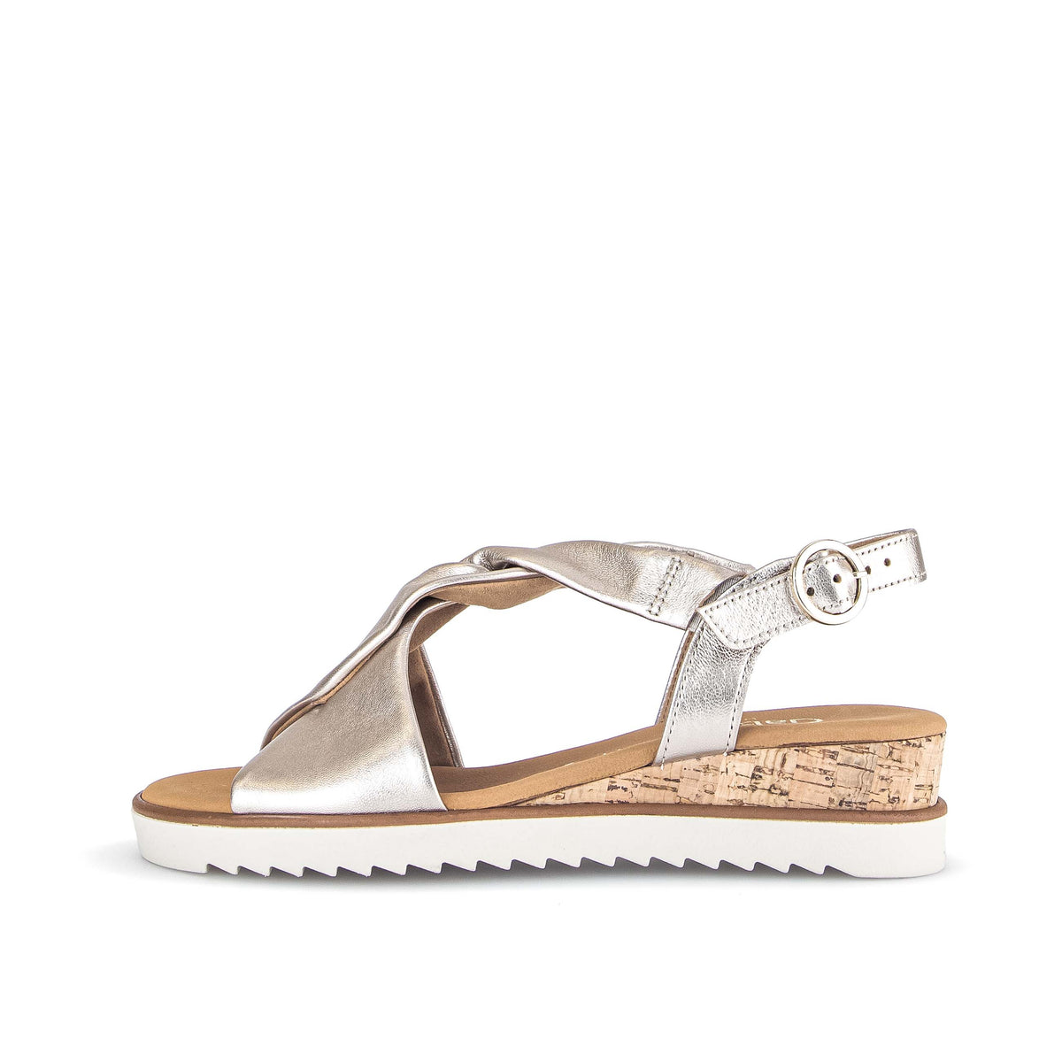 Gabor Shoes USA Style: 82.751.27
