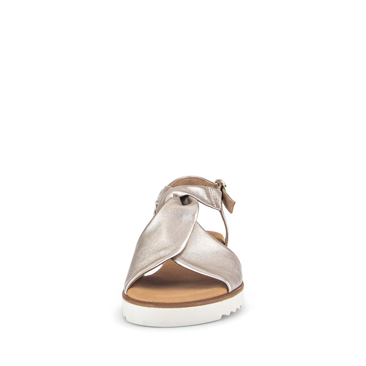 Gabor Shoes USA Style: 82.751.50