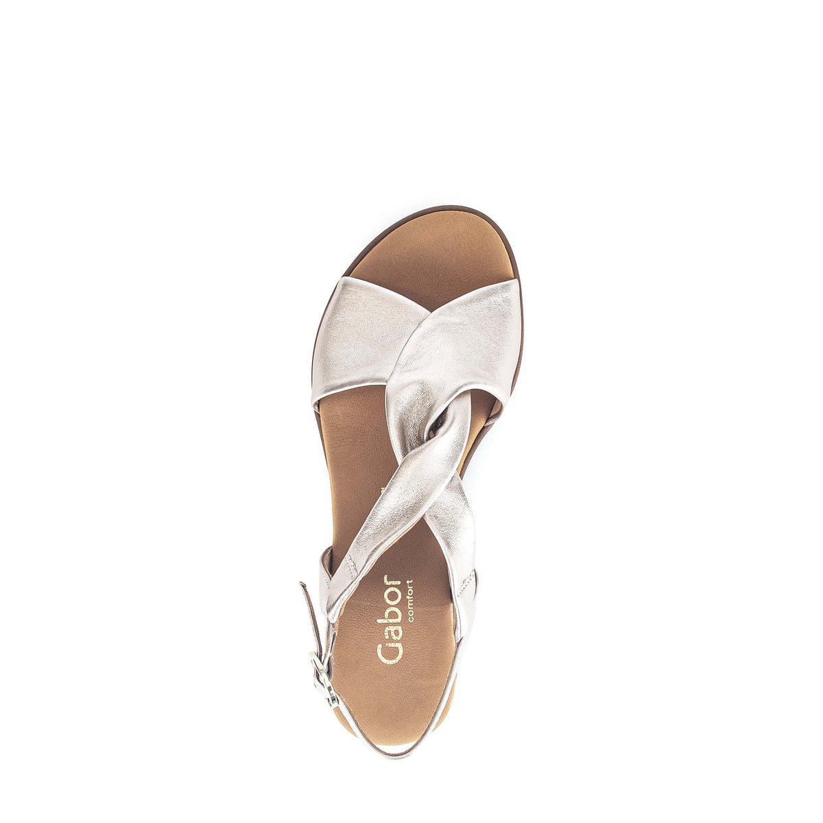 Gabor Shoes USA Style: 82.751.50