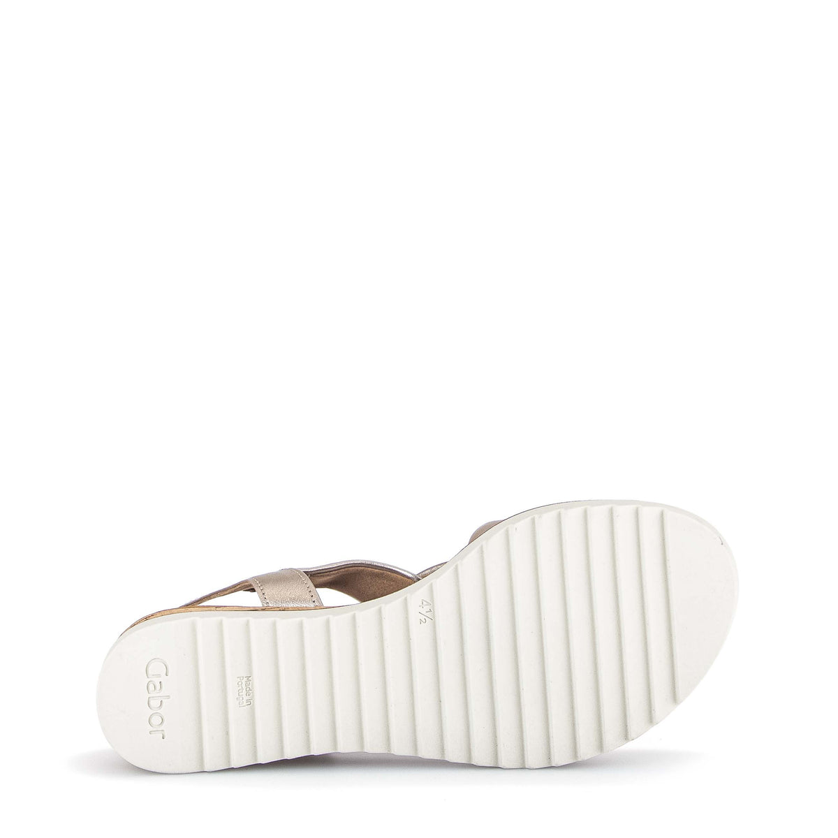 Gabor Shoes USA Style: 82.751.50