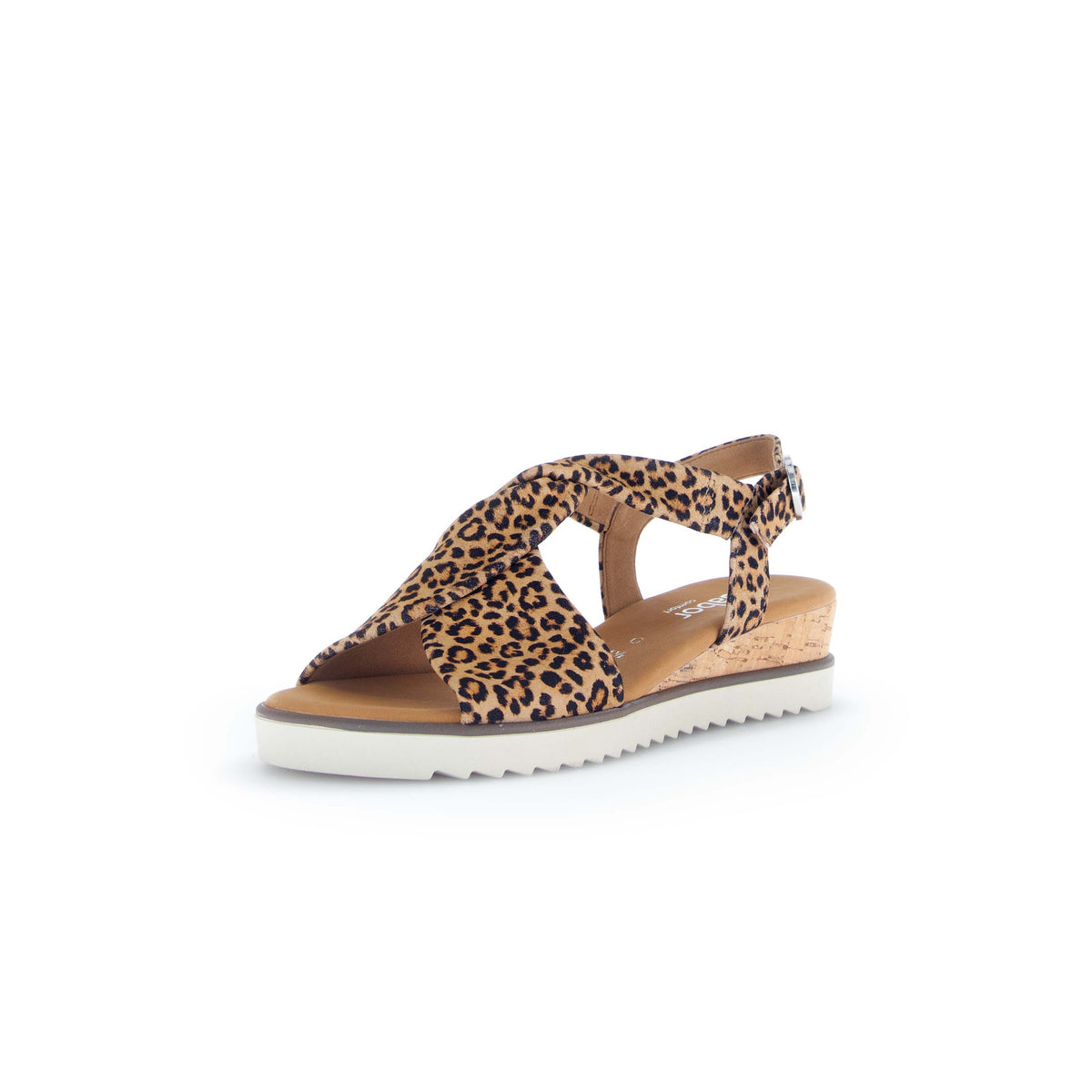 Gabor Shoes USA Style: 82.751.50