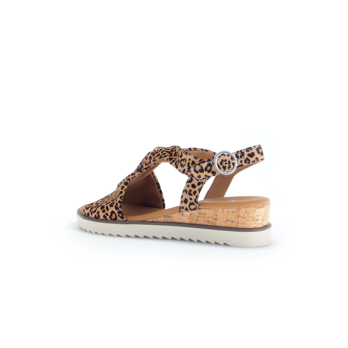 Gabor Shoes USA Style: 82.751.50