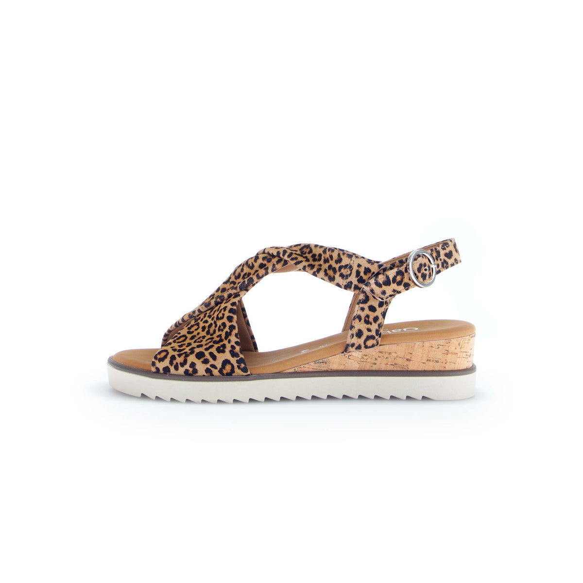 Gabor Shoes USA Style: 82.751.50