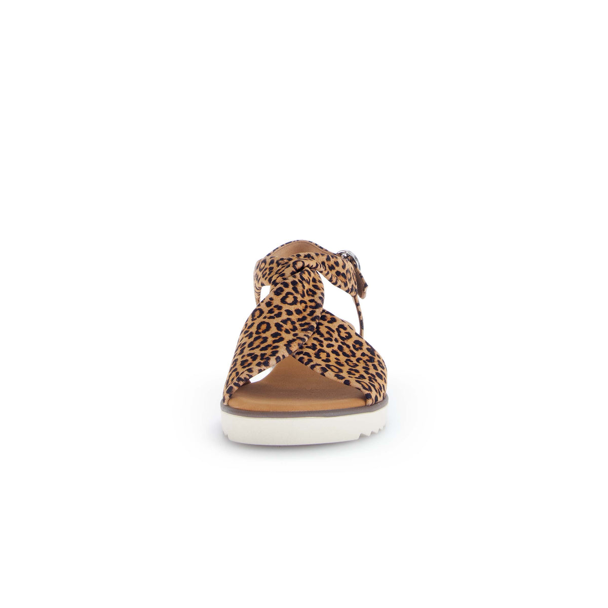 Gabor Shoes USA Style: 82.751.50