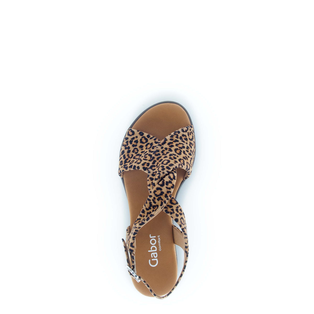 Gabor Shoes USA Style: 82.751.50
