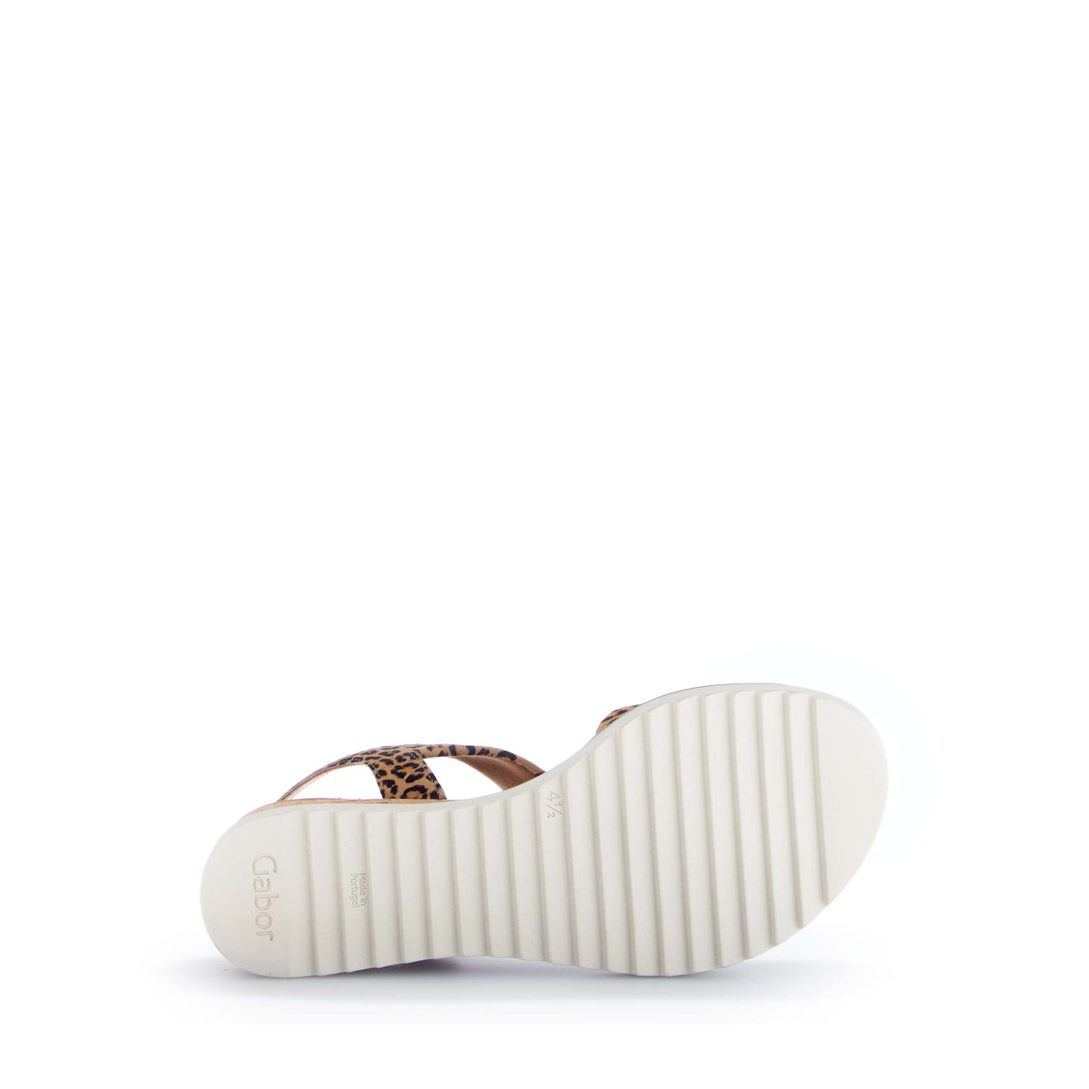 Gabor Shoes USA Style: 82.751.50