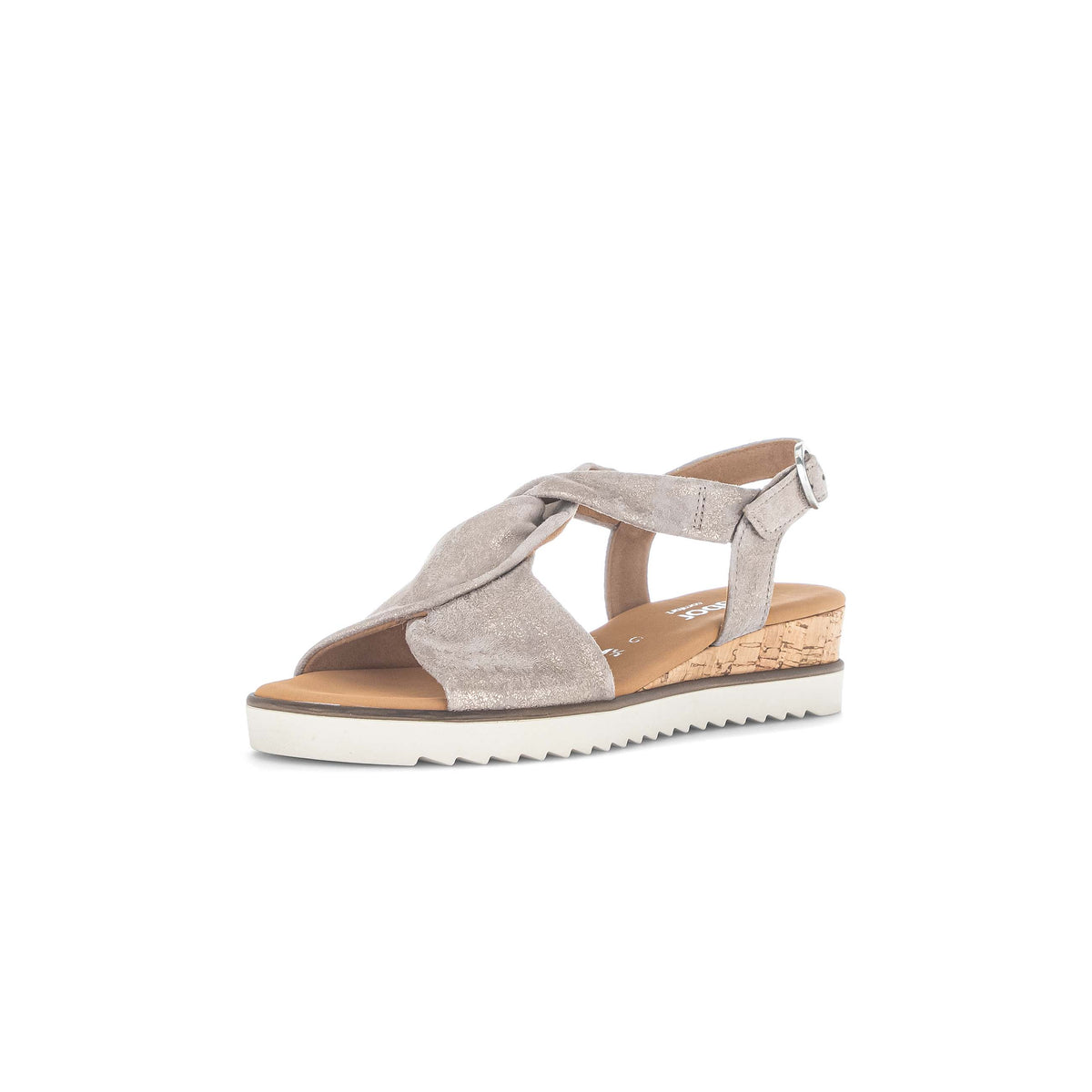 Gabor Shoes USA Style: 82.751.50