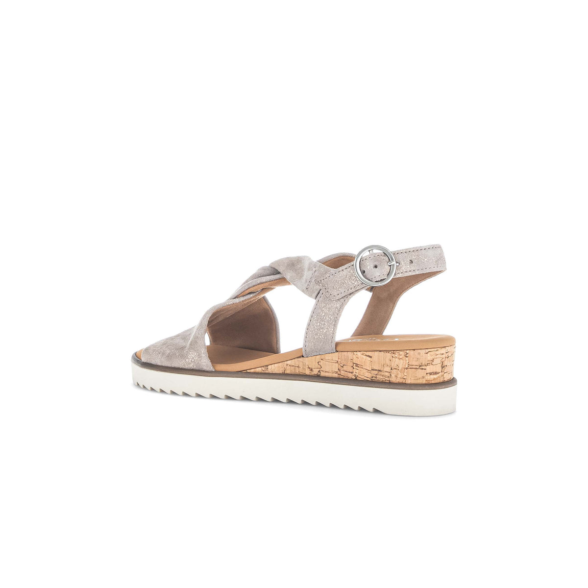 Gabor Shoes USA Style: 82.751.50
