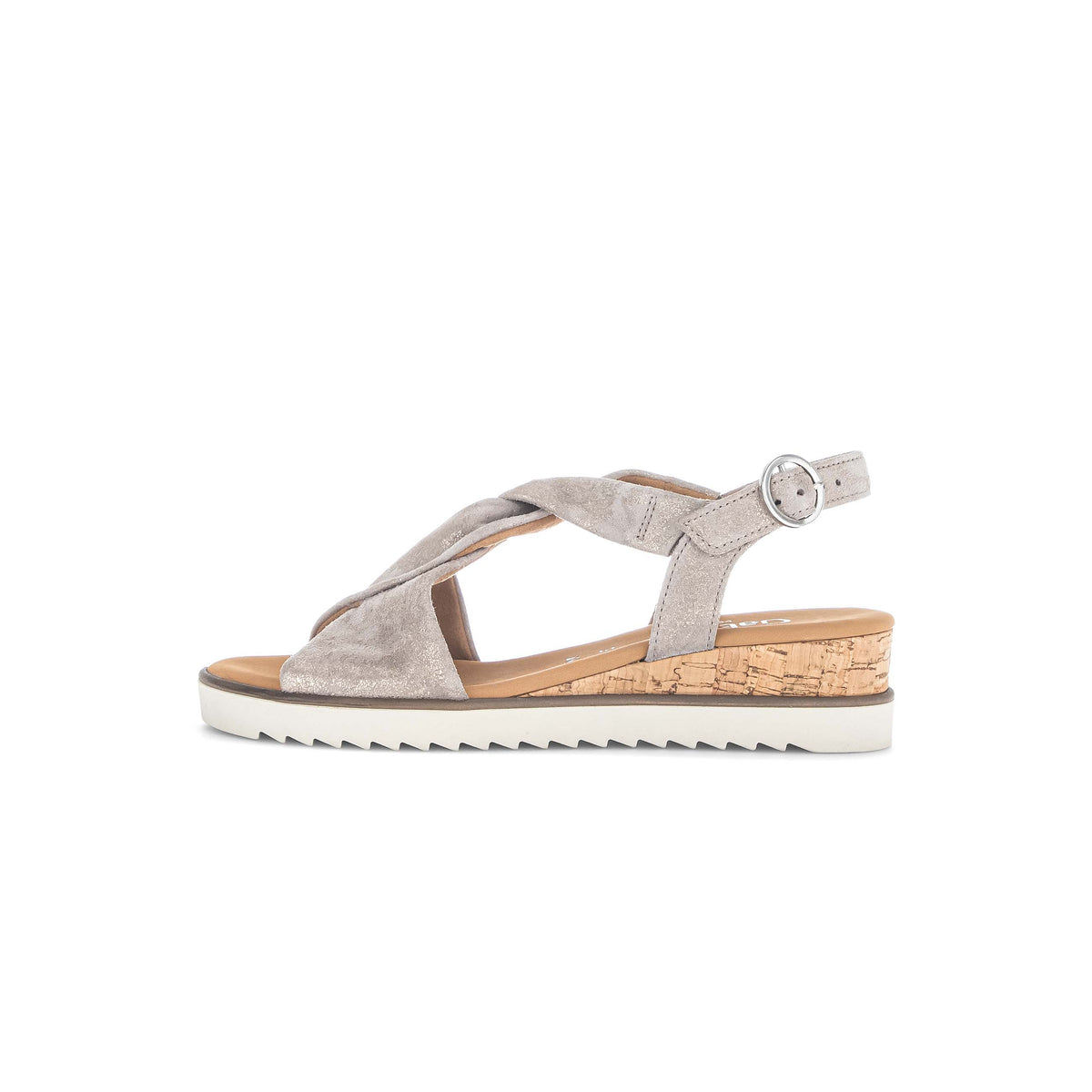 Gabor Shoes USA Style: 82.751.50