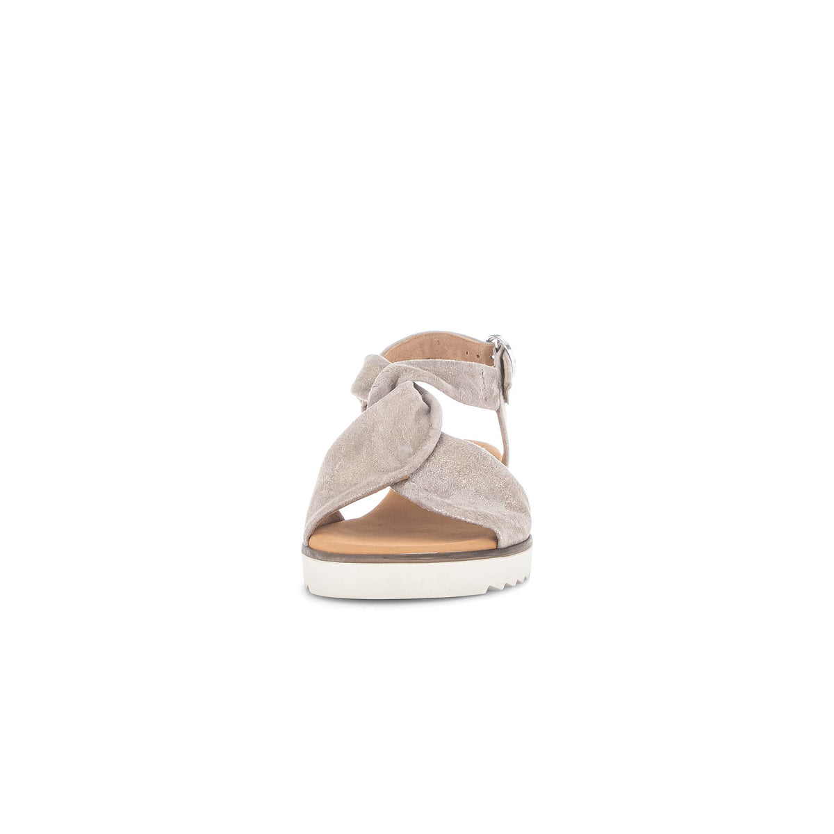 Gabor Shoes USA Style: 82.751.50