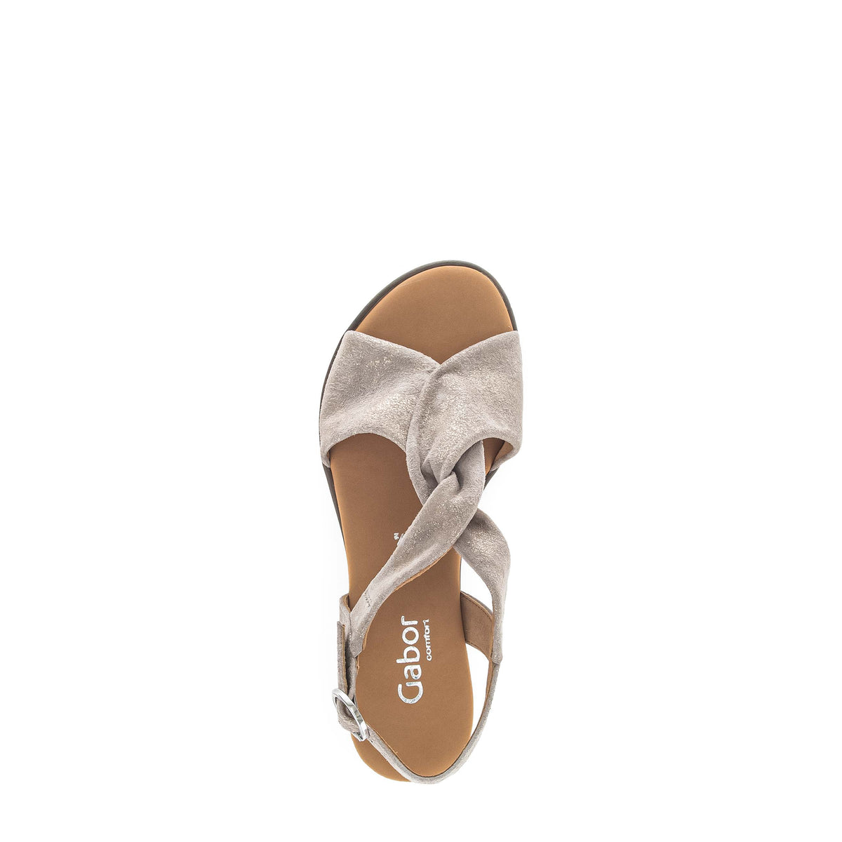 Gabor Shoes USA Style: 82.751.50