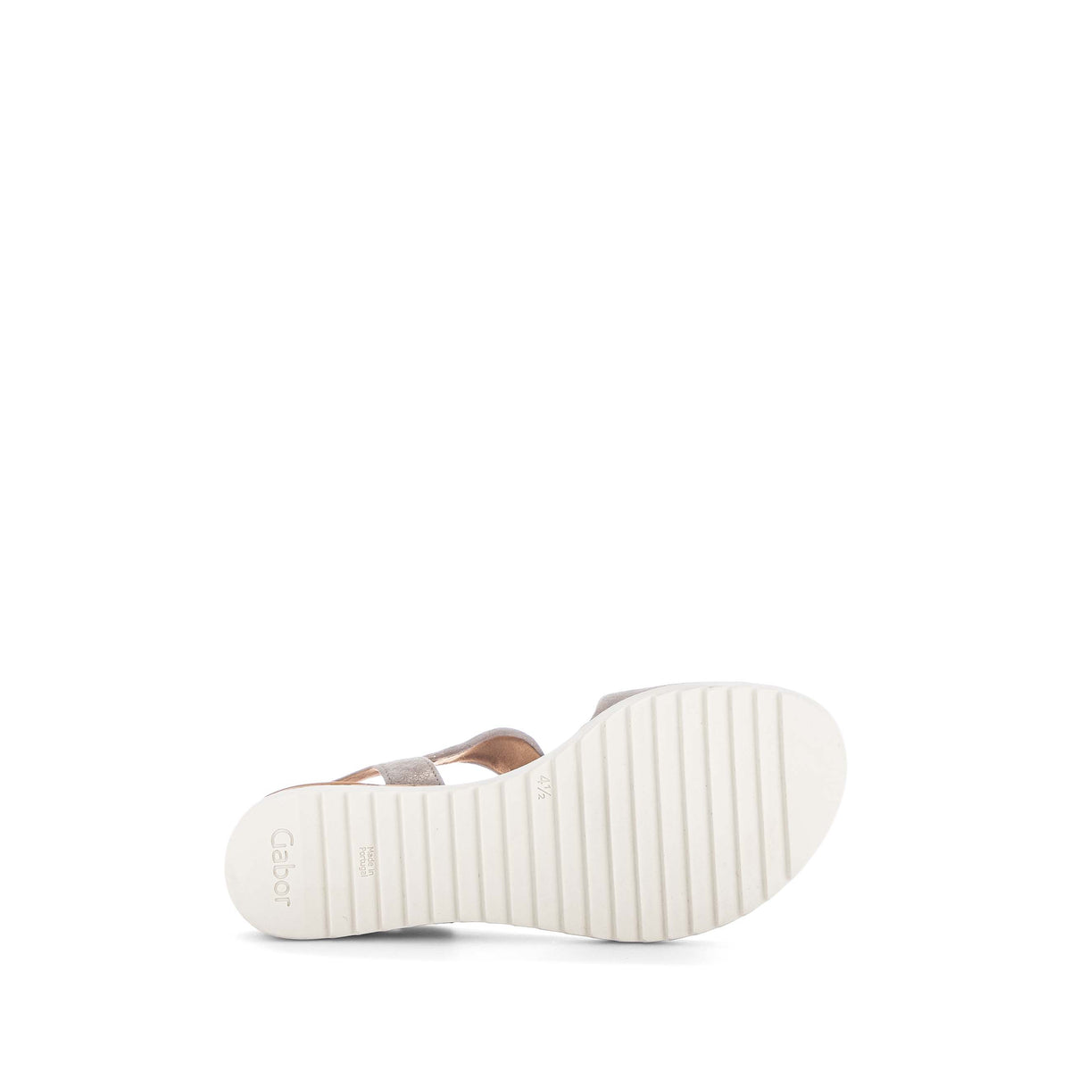 Gabor Shoes USA Style: 82.751.50