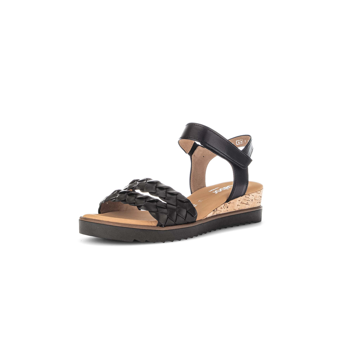 Gabor Shoes USA Style: 82.759.27