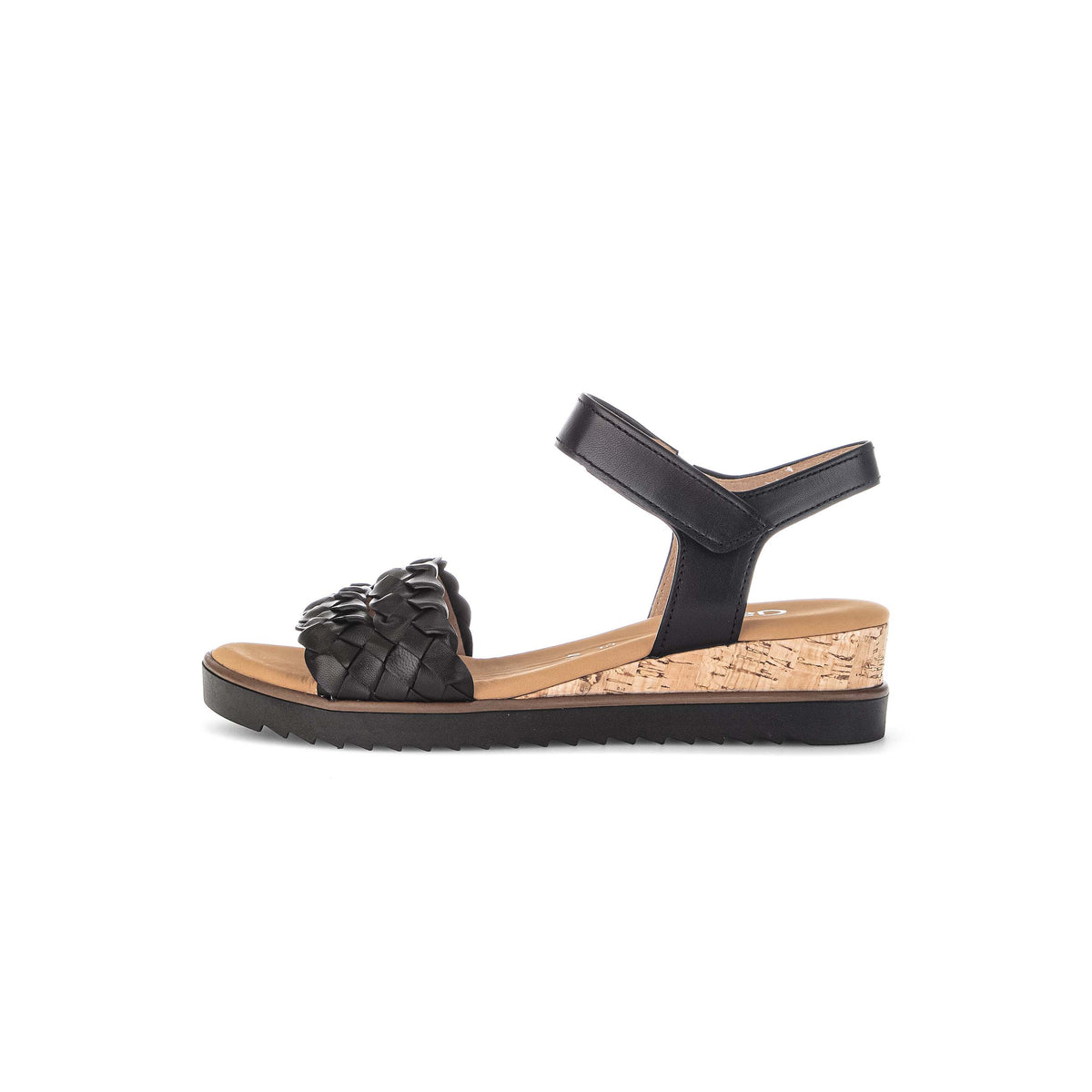 Gabor Shoes USA Style: 82.759.27